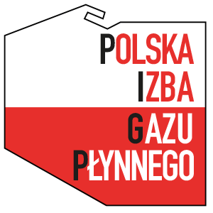 Polska Izba Gazu Płynnego